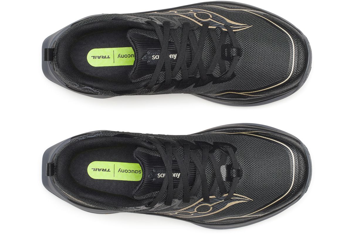 Marathon Sports Women's Saucony   Peregrine 16
