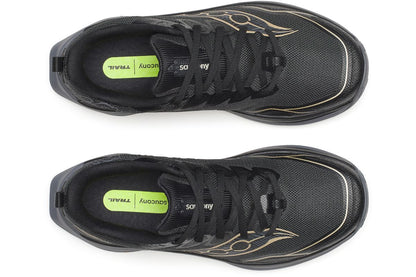 Marathon Sports Women's Saucony   Peregrine 16