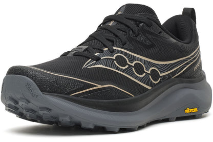 Marathon Sports Women's Saucony   Peregrine 16