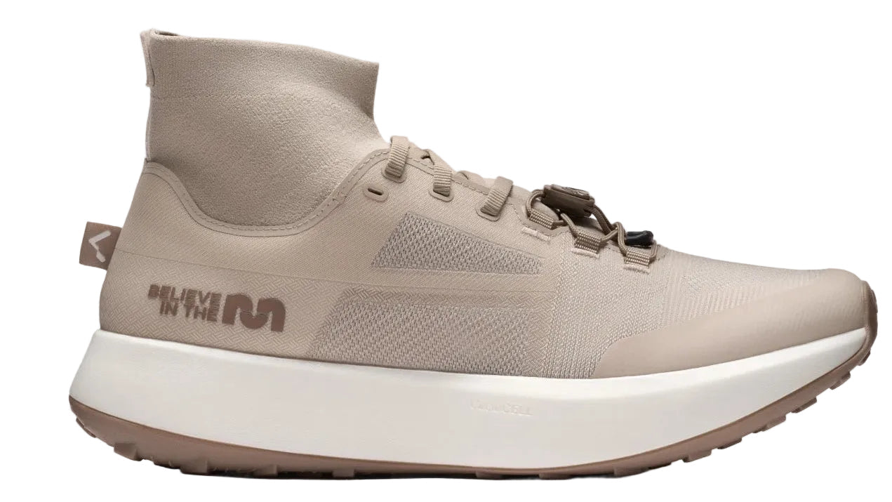 Marathon Sports Mount to Coast Women's BITR H1