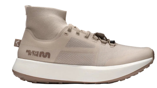 Marathon Sports Mount to Coast Women's BITR H1