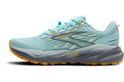 Marathon Sports Brooks Women's Cascadia 19