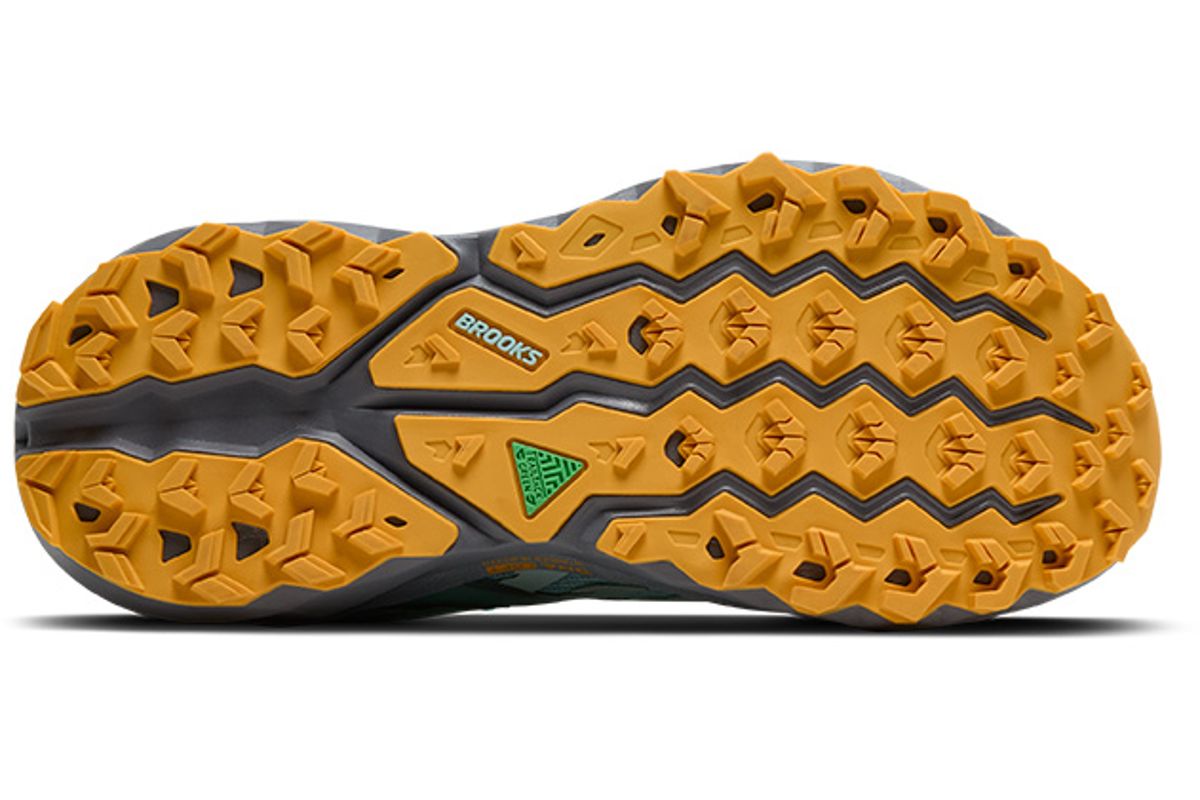 Marathon Sports Brooks Women's Cascadia 19