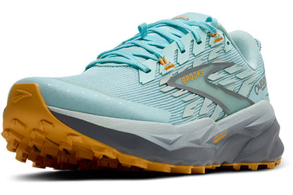 Marathon Sports Brooks Women's Cascadia 19