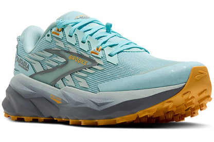Marathon Sports Brooks Women's Cascadia 19