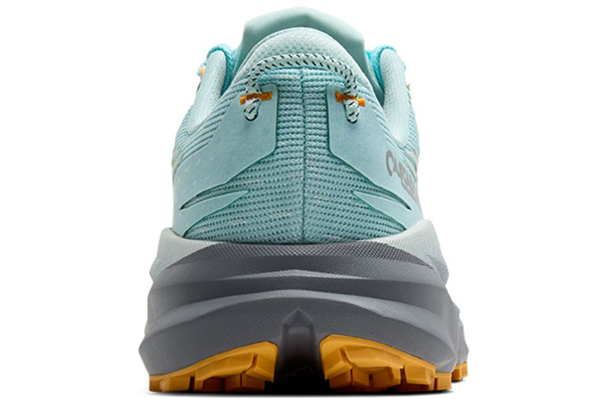 Marathon Sports Brooks Women's Cascadia 19