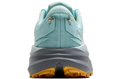 Marathon Sports Brooks Women's Cascadia 19