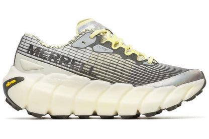Marathon Sports Merrell Women's MTL Adapt Matryx