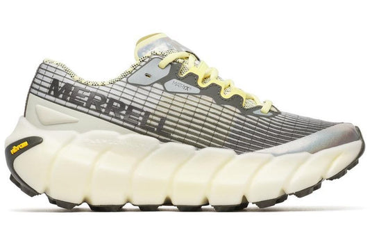 Marathon Sports Merrell Women's MTL Adapt Matryx
