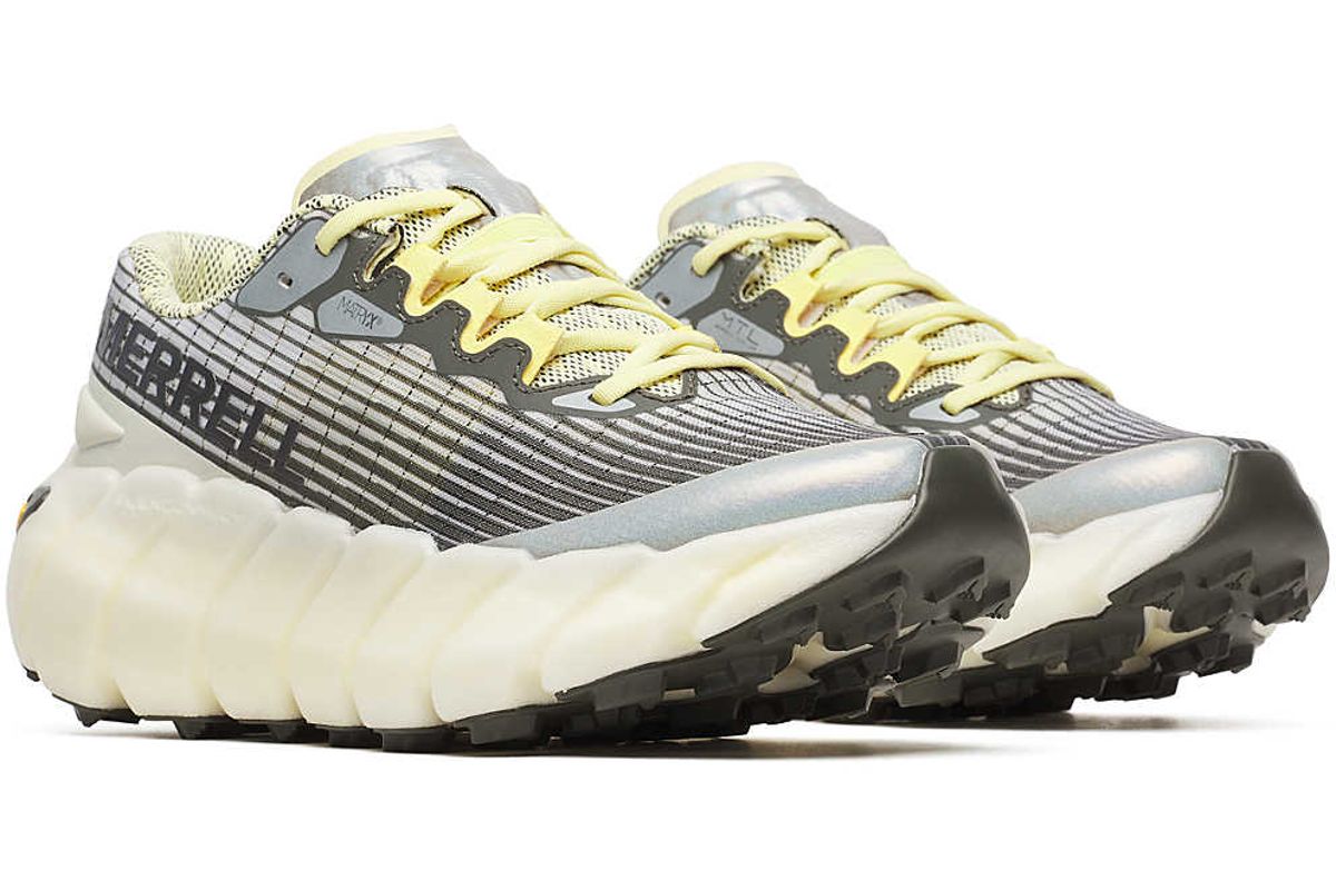 Marathon Sports Merrell Women's MTL Adapt Matryx