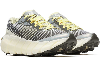Marathon Sports Merrell Women's MTL Adapt Matryx
