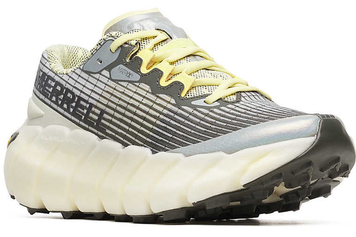 Marathon Sports Merrell Women's MTL Adapt Matryx