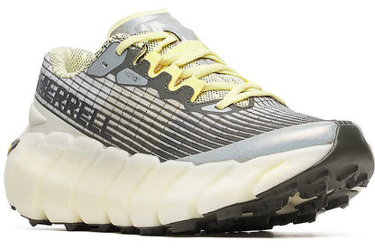 Marathon Sports Merrell Women's MTL Adapt Matryx