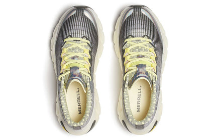 Marathon Sports Merrell Women's MTL Adapt Matryx