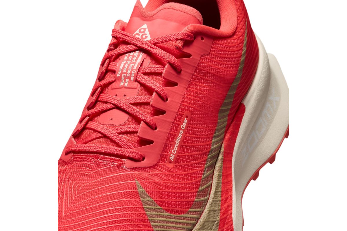 Marathon Sports Nike Unisex ACG Ultrafly Trail