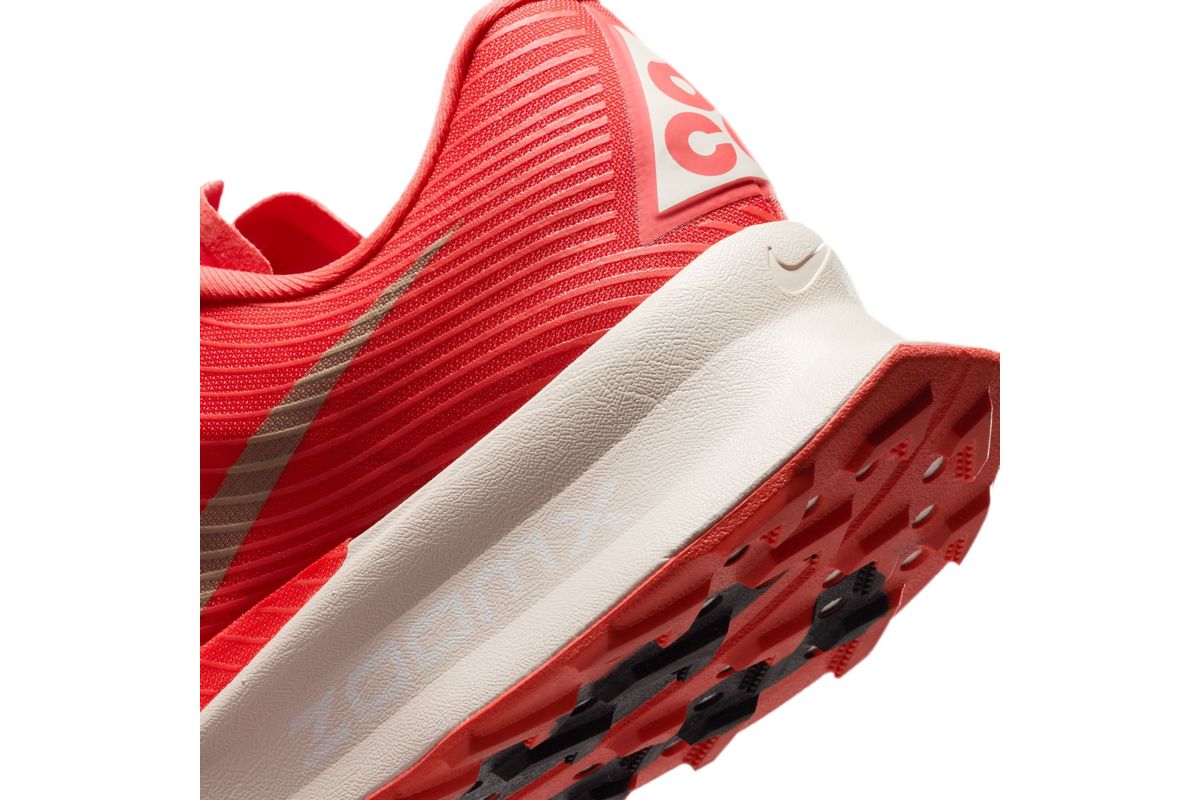 Marathon Sports Nike Unisex ACG Ultrafly Trail