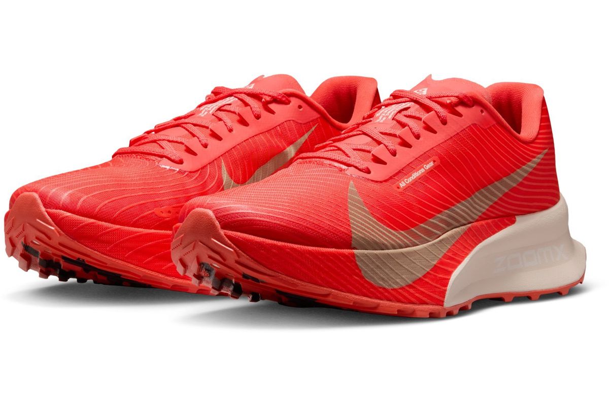 Marathon Sports Nike Unisex ACG Ultrafly Trail