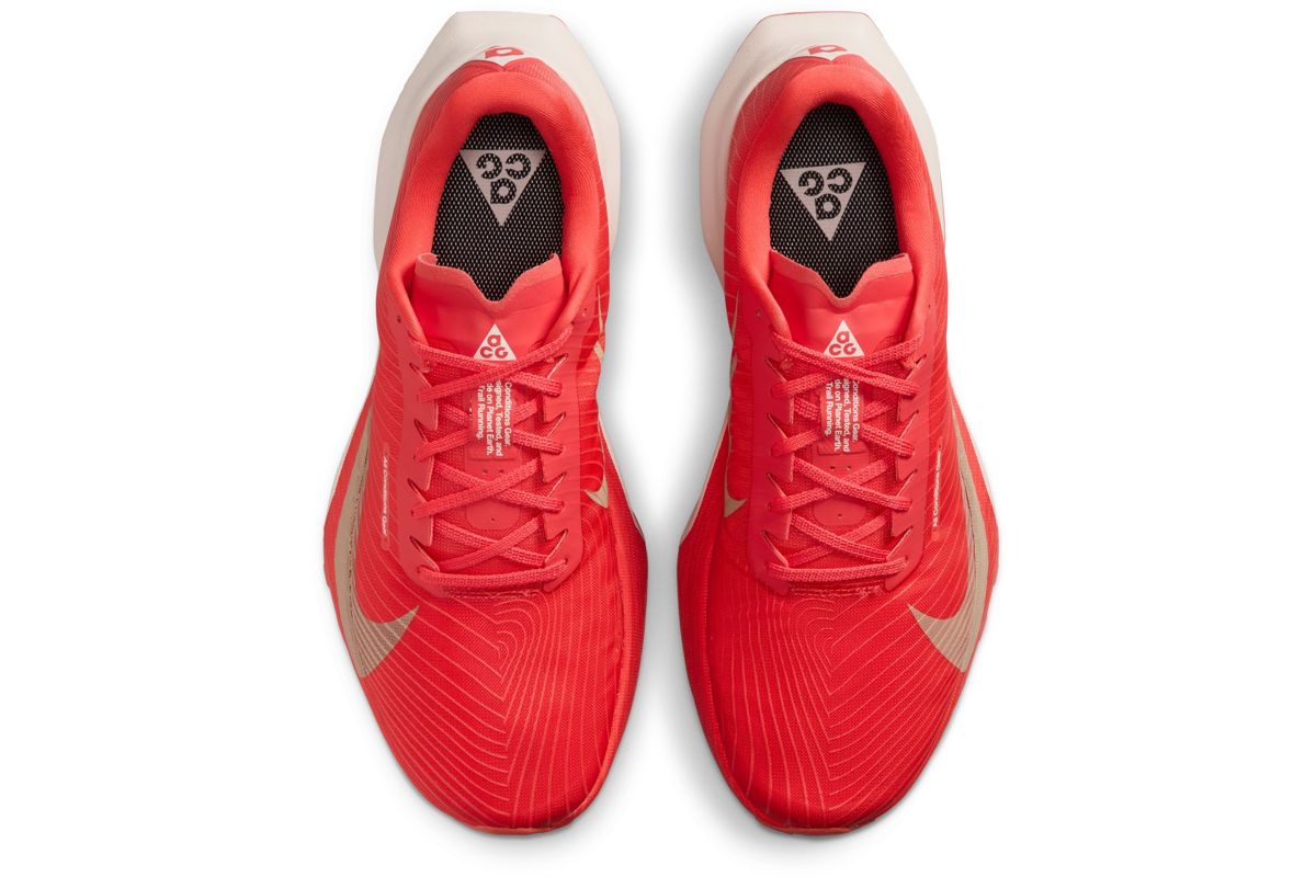 Marathon Sports Nike Unisex ACG Ultrafly Trail