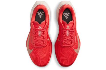 Marathon Sports Nike Unisex ACG Ultrafly Trail