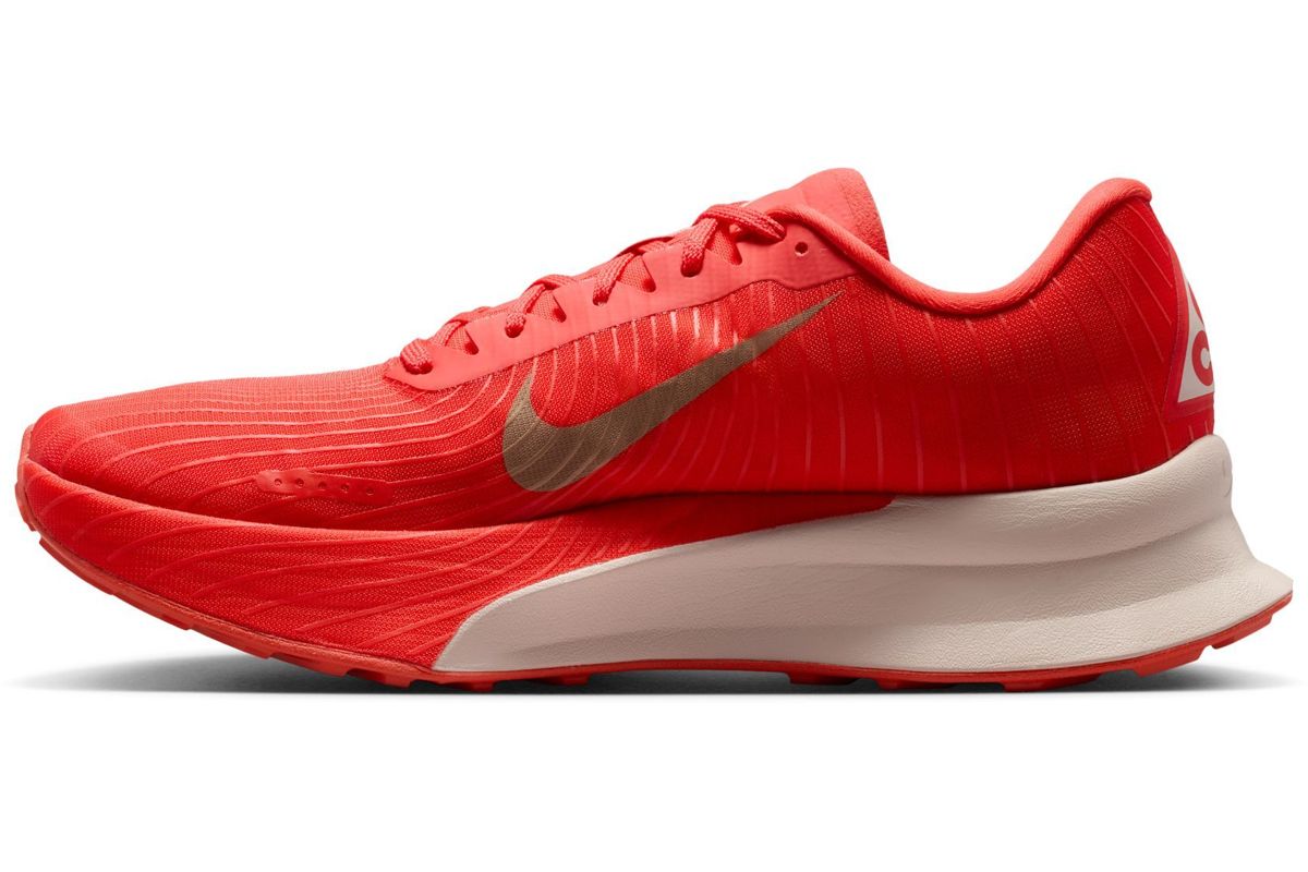 Marathon Sports Nike Unisex ACG Ultrafly Trail