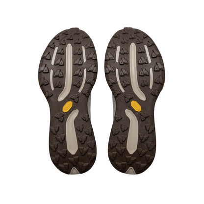 Marathon Sports Mount to Coast Women's T1