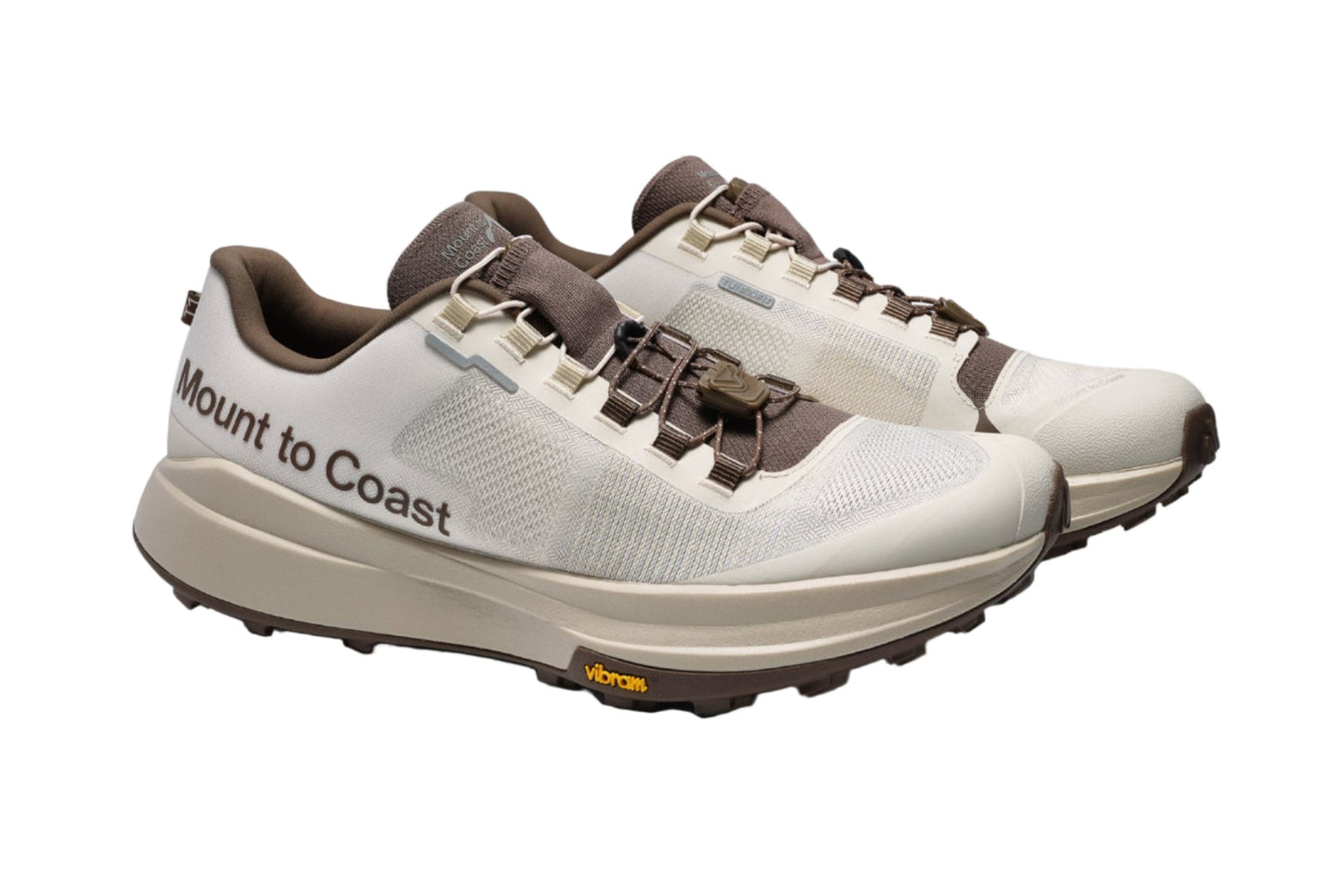 Marathon Sports Mount to Coast Women's T1