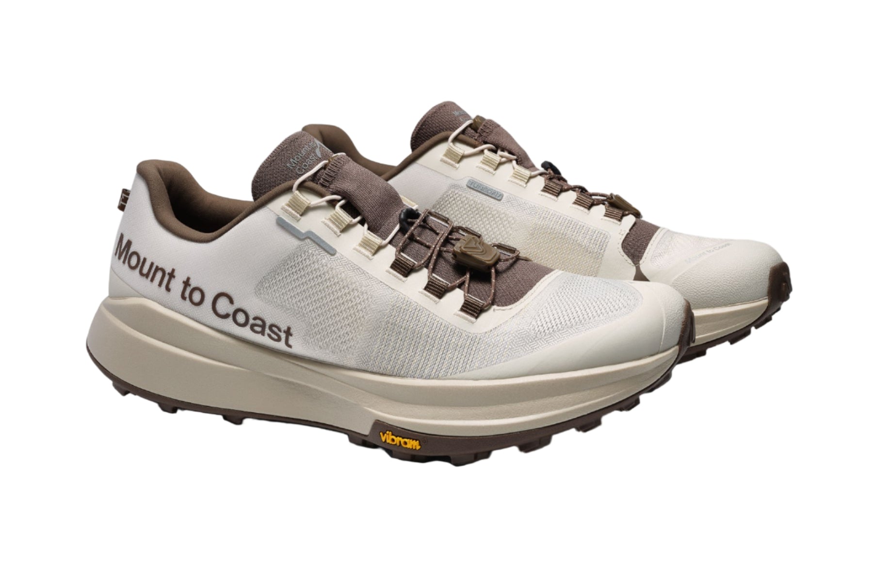 Marathon Sports Mount to Coast Women's T1