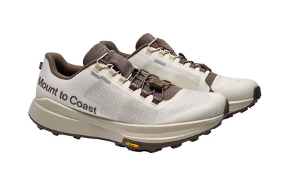 Marathon Sports Mount to Coast Women's T1