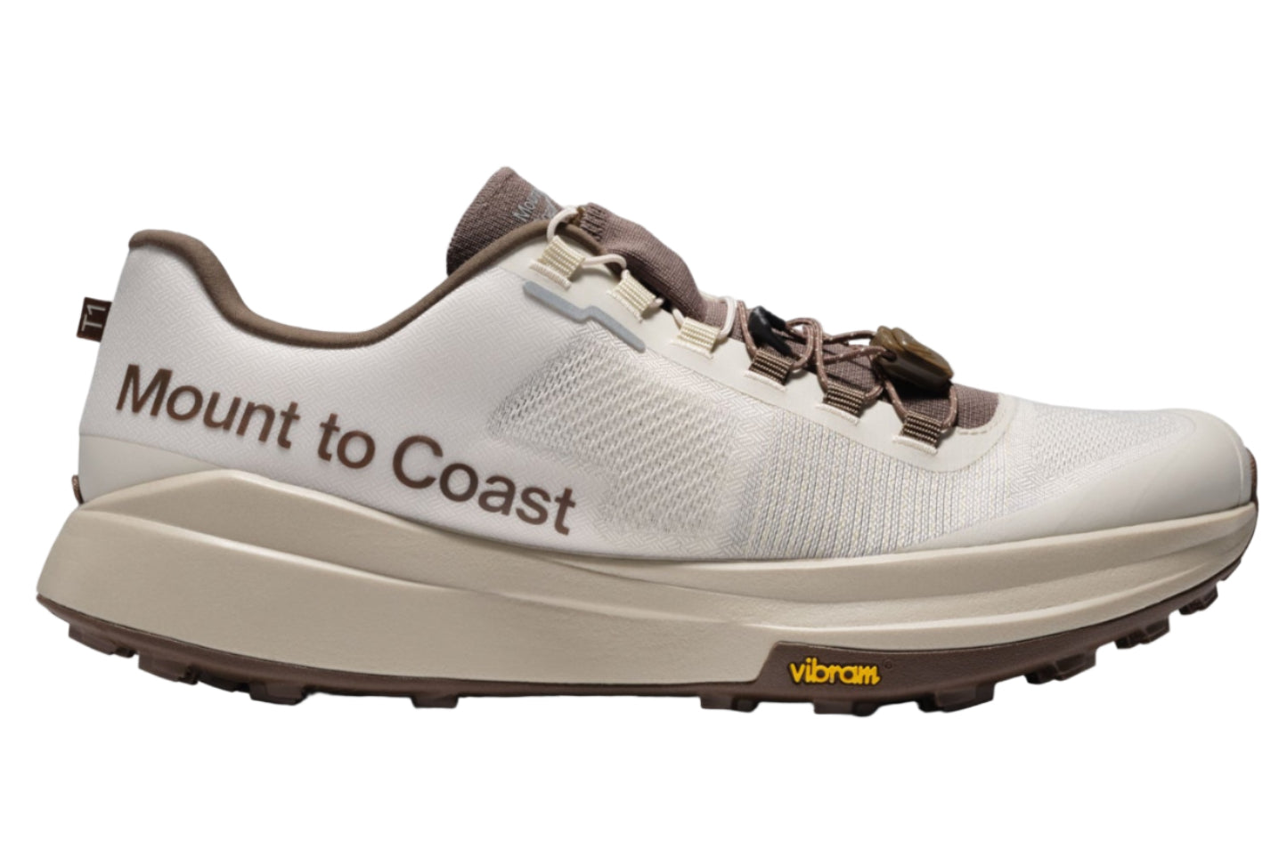 Marathon Sports Mount to Coast Women's T1