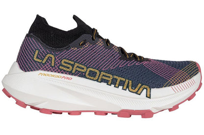 Marathon Sports La Sportiva Women's Prodigio Pro