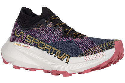 Marathon Sports La Sportiva Women's Prodigio Pro