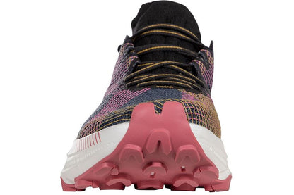 Marathon Sports La Sportiva Women's Prodigio Pro