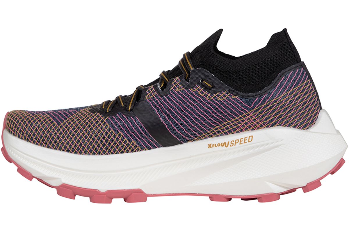 Marathon Sports La Sportiva Women's Prodigio Pro