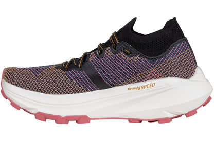 Marathon Sports La Sportiva Women's Prodigio Pro