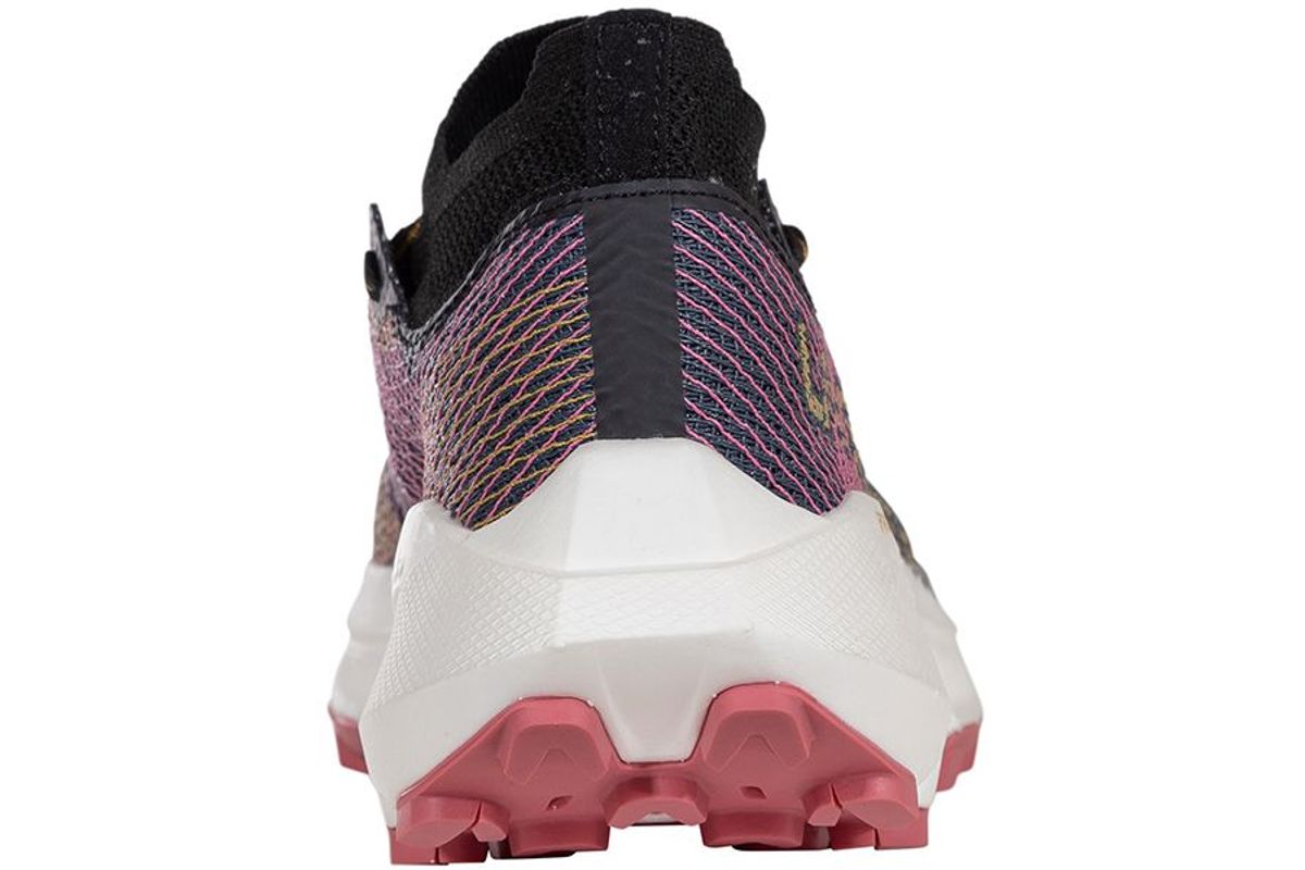 Marathon Sports La Sportiva Women's Prodigio Pro