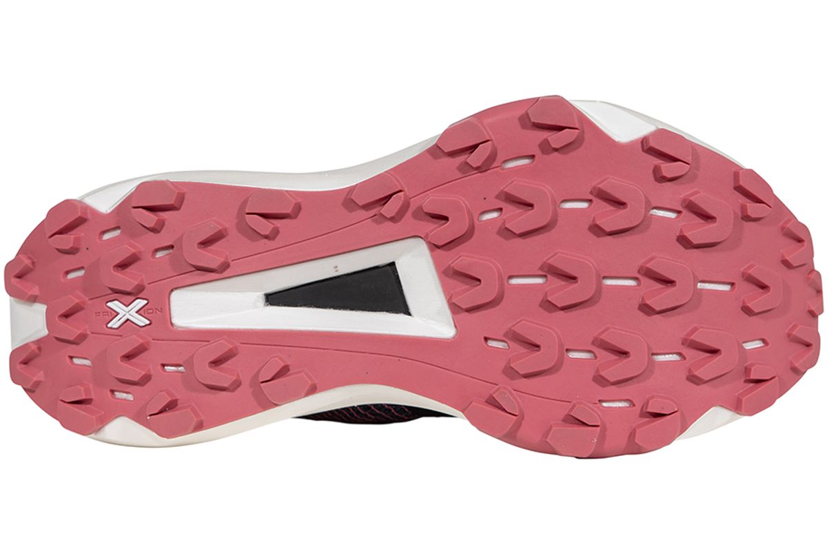 Marathon Sports La Sportiva Women's Prodigio Pro
