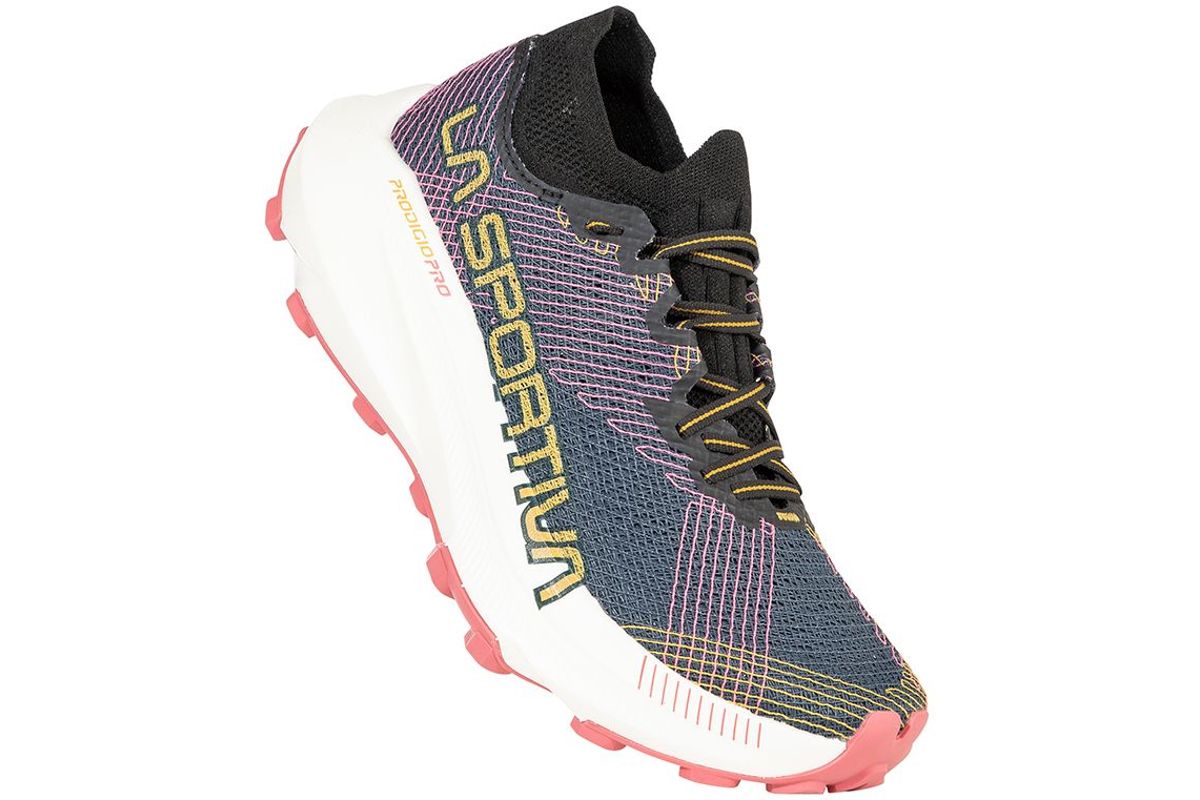 Marathon Sports La Sportiva Women's Prodigio Pro