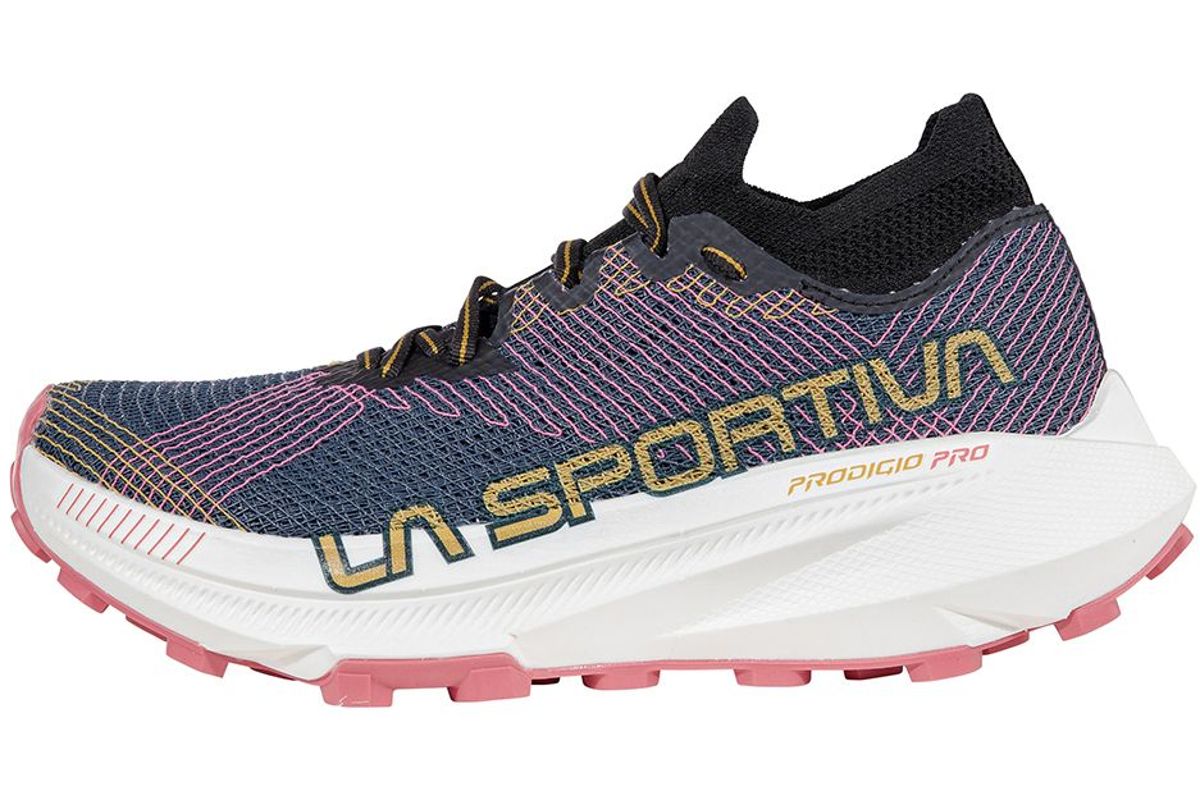 Marathon Sports La Sportiva Women's Prodigio Pro