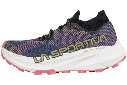 Marathon Sports La Sportiva Women's Prodigio Pro
