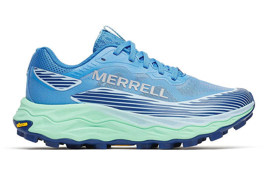 Marathon Sports Merrell Women's Agility Peak 6