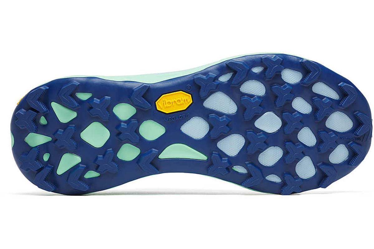 Marathon Sports Merrell Women's Agility Peak 6