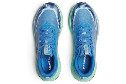 Marathon Sports Merrell Women's Agility Peak 6