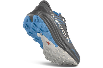 Marathon Sports La Sportiva Women's Prodigio Max