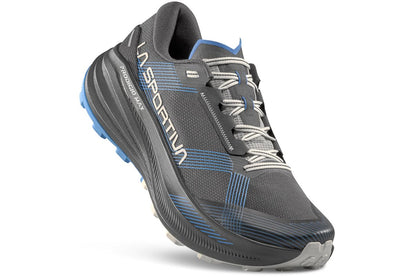 Marathon Sports La Sportiva Women's Prodigio Max