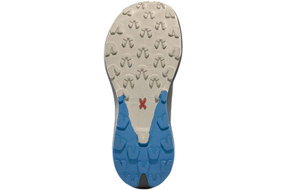 Marathon Sports La Sportiva Women's Prodigio Max