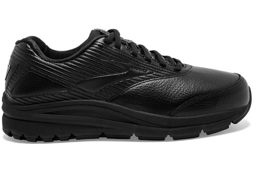 Marathon Sports Women's Brooks Addiction Walker 2