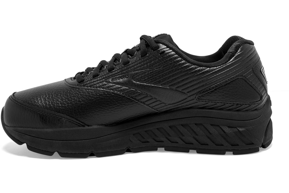 Marathon Sports Women's Brooks Addiction Walker 2