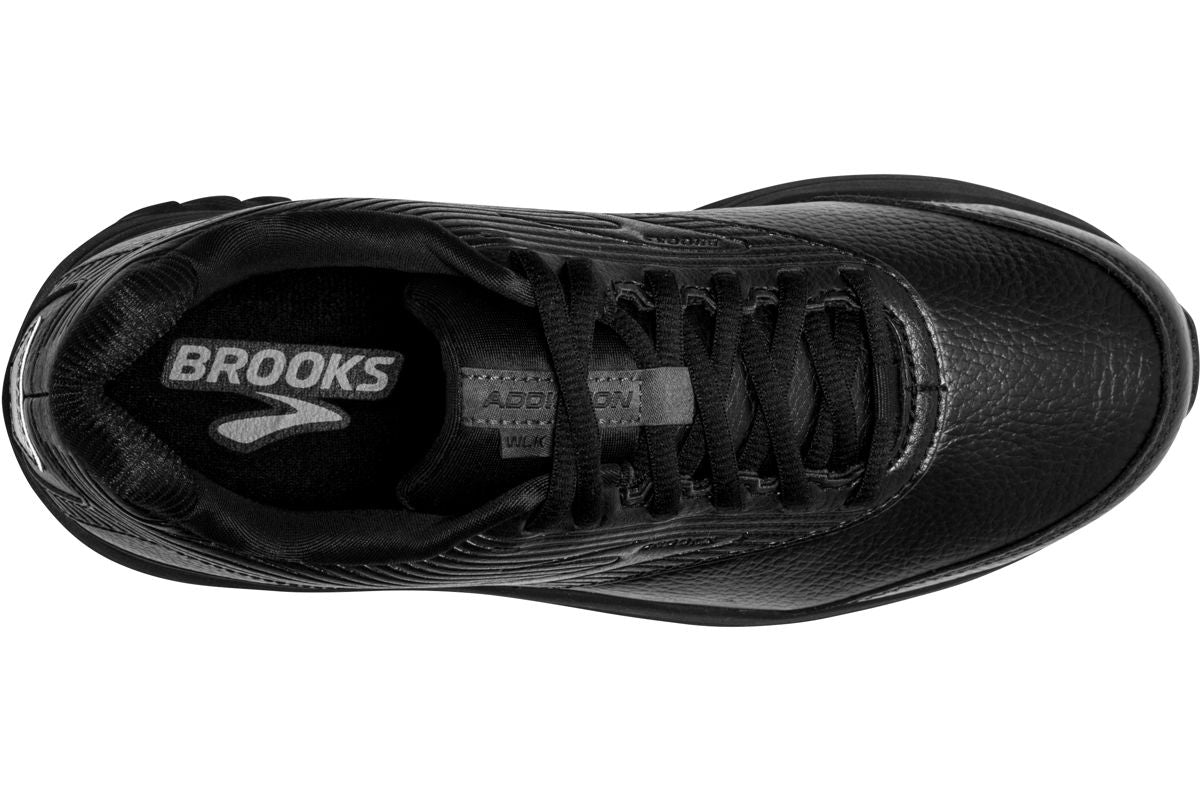 Marathon Sports Women's Brooks Addiction Walker 2