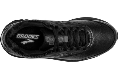 Marathon Sports Women's Brooks Addiction Walker 2