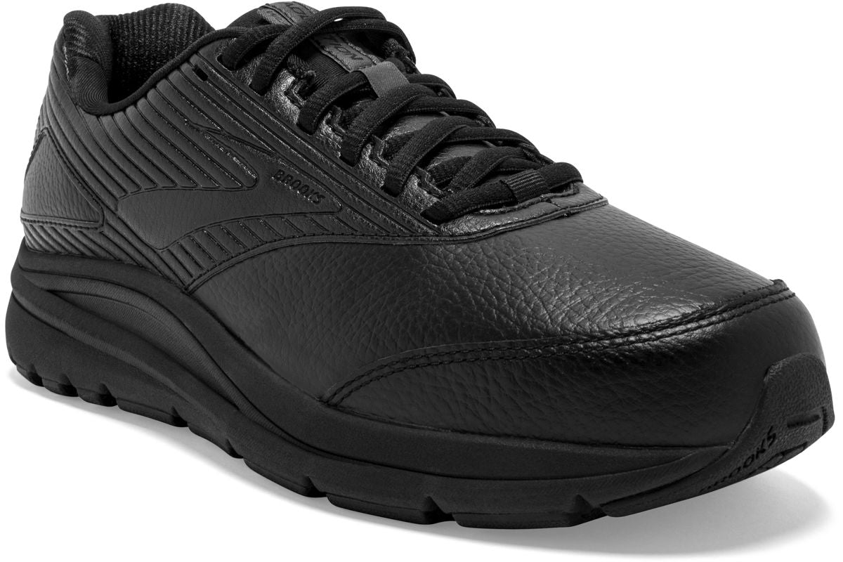 Marathon Sports Women's Brooks Addiction Walker 2